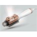 Фен-щітка Rowenta CF9820F0 (7053686)