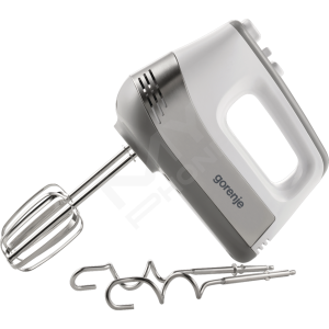 Міксер Gorenje M 500 DC (6998788)