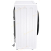 Пральна машина автоматична Gorenje WNHEI74SAS/UA (6949376)