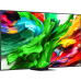 LED-телевізор LG 86QNED86A6A  (7120112)