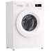 Пральна машина автоматична LG F2Y1NS3W (7083972)