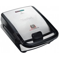 Бутербродниця Tefal SW854D16 (6465772)