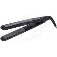 Випрямляч волосся Remington S5505 (6226432)