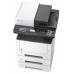 Багатофункціональний пристрій Kyocera Ecosys M2635dn (6420431)