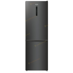 Холодильник Gorenje NRK619EABXL4 (HZF3268SED) (6876461)