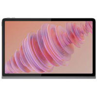 Планшет Lenovo Tab Plus 8/128 WiFi Luna Grey (ZADX0094UA) (7006015)