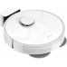 Робот-пилосос Dreame Robot Vacuum L10s Pro Gen2