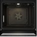 Електрична духова шафа Gorenje BSA6747A04X (BO3SA5I02-3) (6816444)