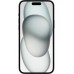 Смартфон Apple iPhone 15 128GB Black  (6913846)
