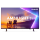 LED-телевізор Philips 75PUS8510/12  (7135382)