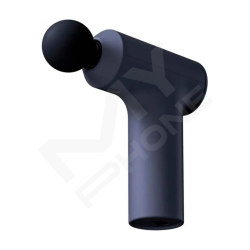 Масажер Xiaomi Gun Mini