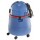 Пилосос Thomas Power Pack 1630 (3163905)