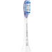 Насадка для зубної щітки Philips HX9054/87 (4 шт) (7086856)