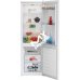Холодильник Beko RCSA270K40WN (7220885)