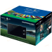 Мікрохвильова піч Hisense H23MOBP2H4 (7002221)