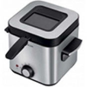 Фритюрниці