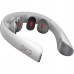 Масажер мікротоковий SKG K5-3 Pro Neck massager (41660)