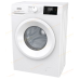 Пральна машина автоматична Gorenje WNGPI72SBS/UA (WFG17012) (7094131)