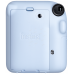 Камера миттєвого друку Fuji INSTAX MINI 12 Pastel Blue (6865295)