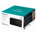 Мікрохвильова піч Hisense H20MOBP1HI (7035567)