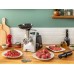 М'ясорубка Tefal NE109838 (6824494)