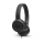 Навушники JBL Tune 500 (JBLT500BLK) Black