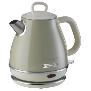 Електрочайник Ariete 2868 Beige (6511683)