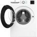 Пральна машина автоматична Beko BM1WFU39233WB (7056335)