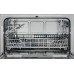 Посудомийна машина Electrolux ESF 2400 OS (7199176)