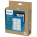 Фільтр для пилососа Philips FC8010/02 (6495234)