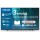LED-телевізор Philips 50PUS7409/12  (7002729)