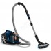 Пилосос Philips FC9745/09 (6629656)