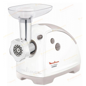 М'ясорубка Moulinex ME626T_XF2 (6895637)
