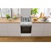 Комбінована плита Gorenje GK5A22WH (7076252)