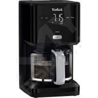 Кавоварка крапельна Tefal CM600810 (6612095)