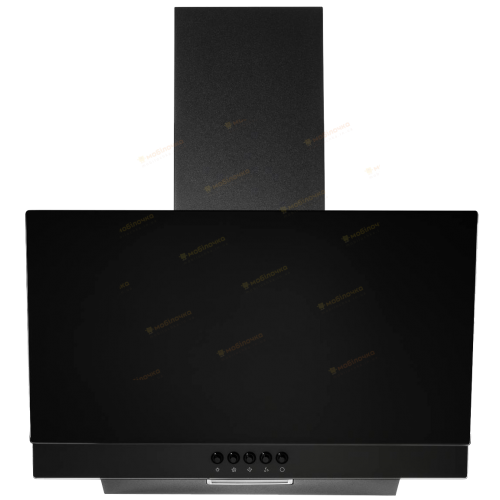 Витяжка Pyramida NX 60 (800) B GBL (6994793)