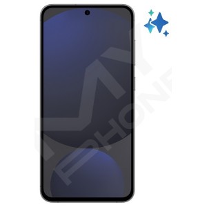 Смартфон Samsung Galaxy S24 FE 8/128Gb ZKD Graphite (7038843)