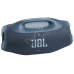 Портативна акустика JBL Boombox 4 Blue (JBLBOOMBOX4BLUEP) (7163520)