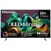 LED-телевізор Hisense 55U6NQ  (6998086)