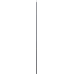 LED-телевізор LG OLED77G54LW  (7120132)