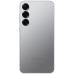 Смартфон Samsung Galaxy S25 12/512Gb ZSH Silver Shadow (7082535)