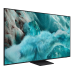 LED-телевізор Samsung QE75Q7F5AUXUA  (7101157)