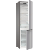 Холодильник Gorenje NRK6202ES4 (HZF3568SCD) (6811679)
