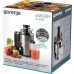 Соковижималка Gorenje JC400BE (7166755)