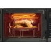 Мікрохвильова піч Hisense H25MOBS4HGI (7056171)