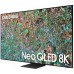 LED-телевізор Samsung QE75QN800DUXUA (6965234)
