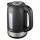 Електрочайник Tefal KO 3308 30 (6164566)