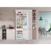 Холодильник Indesit INC20T321EU (6722866)