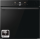 Електрична духова шафа Gorenje BPSA 6747 DGWI (6949363)