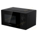 Мікрохвильова піч Hisense H20MOBP1 (M20XYZ) (6915580)